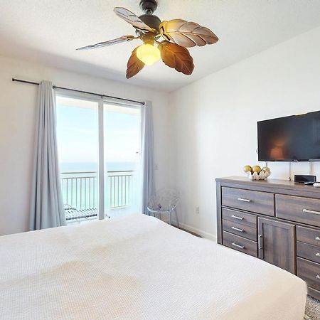 Sterling Reef 1505 Apartment Panama City Beach Ngoại thất bức ảnh