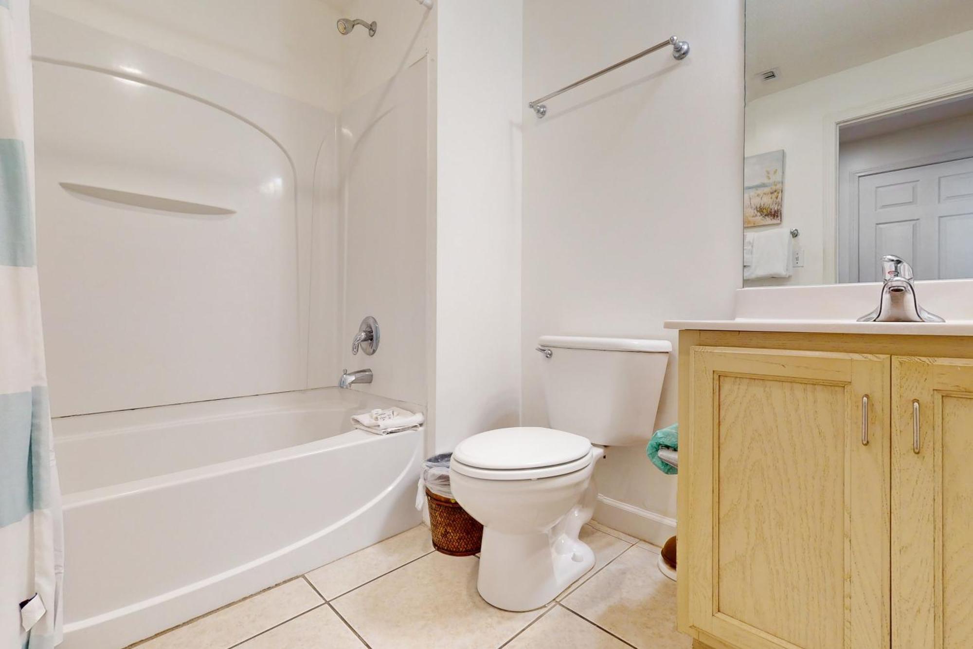 Sterling Reef 1505 Apartment Panama City Beach Ngoại thất bức ảnh